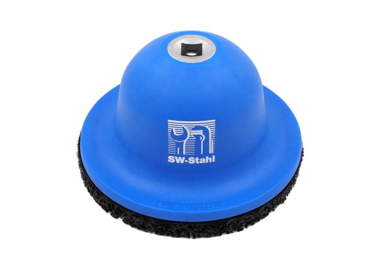 Nastavak za čišćenje glavčine