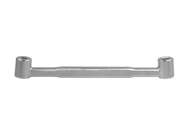Set alata 5-6mm 245mm