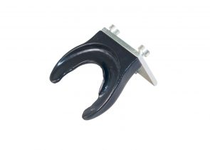 Držač oprugecitroen