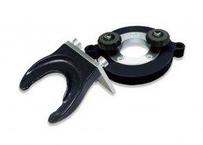 Držač opruge mb w169