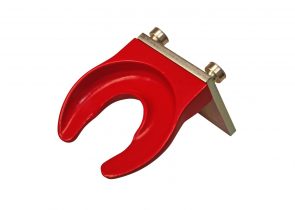 Držač opruge renault