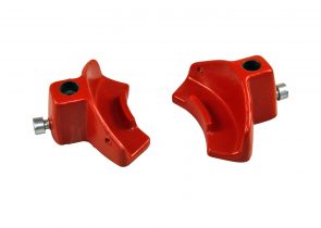 Držač opruge toyota