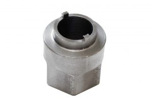 Adapter za sig. Vijek amort. Mb