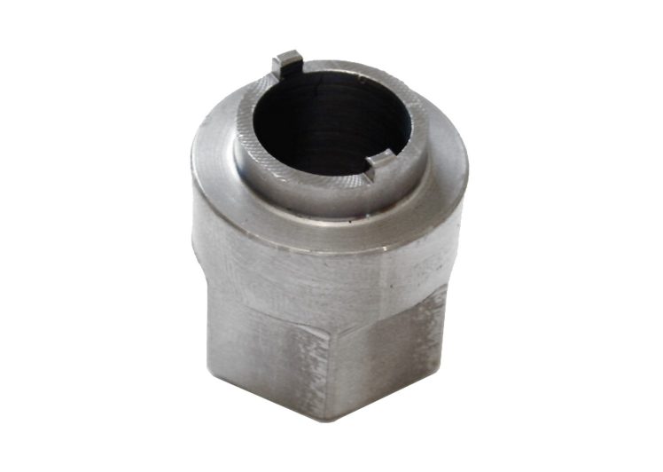 Adapter za sig. Vijek amort. Mb
