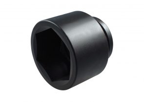 Ključ nasadni ud. 1″ 85mm