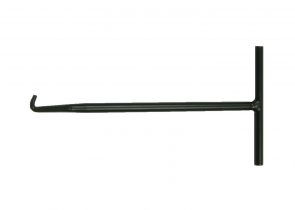 Montažna kuka za opruge kočn.