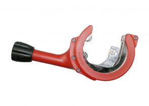 Sjekač cijevi 28-64mm