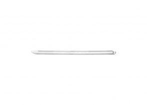 HAZET montirač guma dužine 500 mm, 650-20