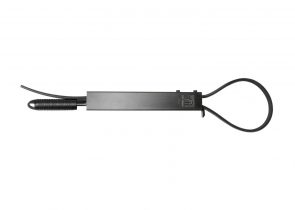 Alat za remenice 170mm