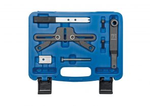 Alat za faziranje bmw /mini