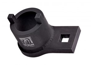 Ključ za bregastu 1.3 jtd