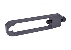 Alat za natezač kan. Remena