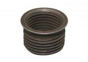 SW-STAHL alat za popravak navoja svjećica, novi navoj 14mm za unutrašnji navoj dimenzije m14x1,255mm, 10701L