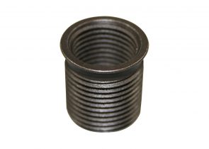 SW-STAHL alat za popravak navoja svjećica-novi navoj 16mm za unutrašnji navoj dimenzije m14x1,25mm 10702l