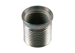 SW-STAHL alat za popravak navoja svjećica, novi navoj 19mm konusni za unutrašnji navoj dimenzije m14x1,25mm, 10703L