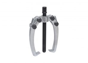 Izvlakač 2 kraka 100mm