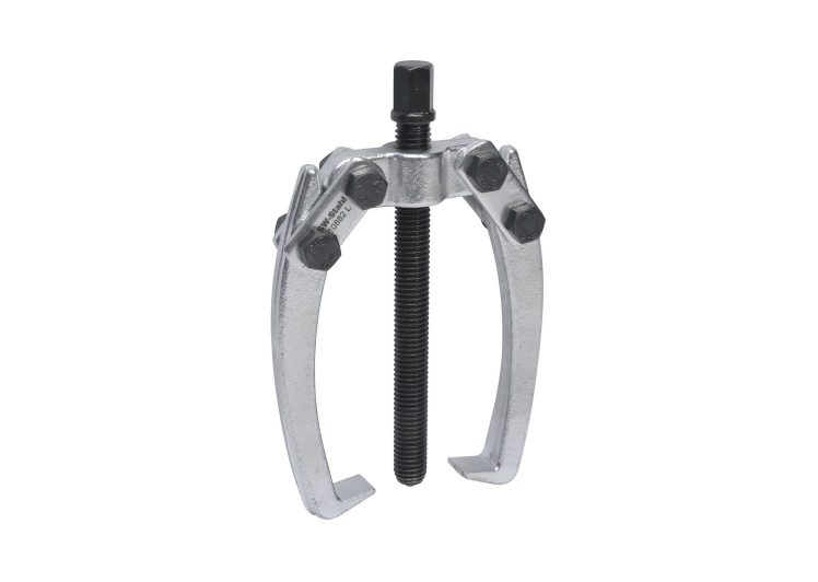 Izvlakač 2 kraka 100mm
