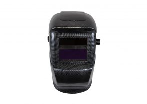 maska za zavarivanje