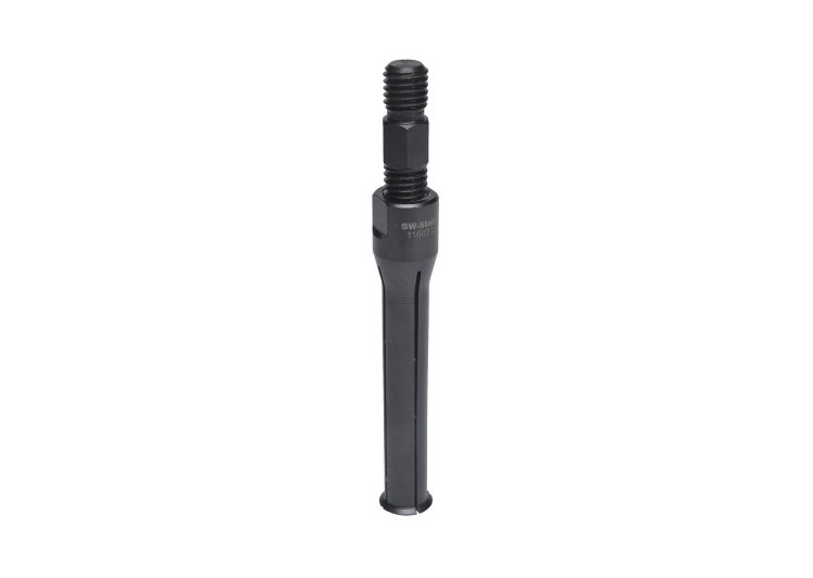 Dio izvlakača 14-19mm