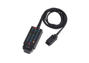 Kabel za kliješta bosch  kts 530/540/570