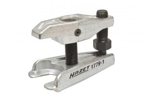 HAZET izvlakač zgloba 23-65 mm univerzalni, 1779-1