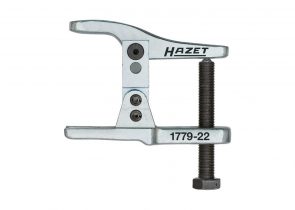 Izvlakač zgloba 50-80mm