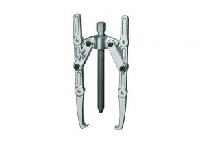 Izvlakač univerzalni 200mm