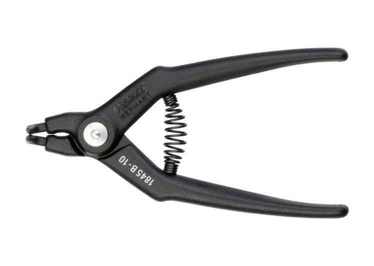 Kliješta seger 130mm