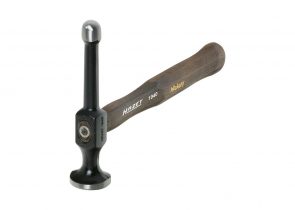 čekić za limariju okrugli