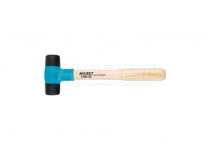 plastični čekić fi-28mm