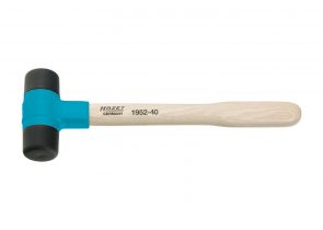 plastični čekić fi-40mm