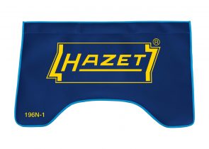 Zaštita za blatobran magn.