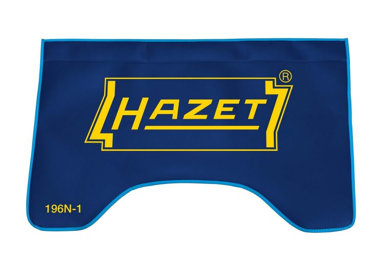 Zaštita za blatobran magn.