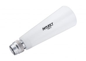 Specijalni lijevak 1l