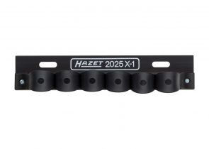 Univ. Držač alata 150mm