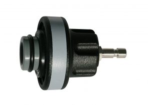 Adapter za kontrolu hladnjaka