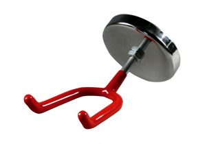 SW-STAHL magnetni držač za alat 21519L