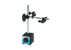 HAZET nosač komparatora magnetski, 2155-60