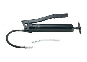 HAZET mazalica ručna 500ccm, 2162-2