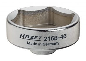 Ključ nasadni 3/8″ 46mm