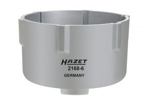 Ključ za filter ulja 2168-6