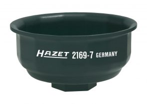 Ključ za filter fi 64mm