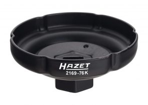 Ključ za filter ulja bmw