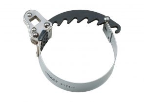 Ključ za filter ulja man