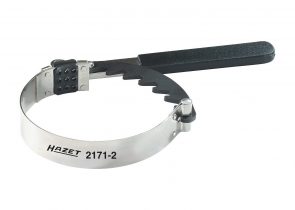 Ključ za filter ulja fi 75-110mm