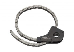 Ključ za filter ulja fi 50-150mm