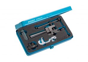 Alat za koč. Crijeva 2193/4k