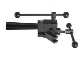 Alat za koč. Crijeva 2193a