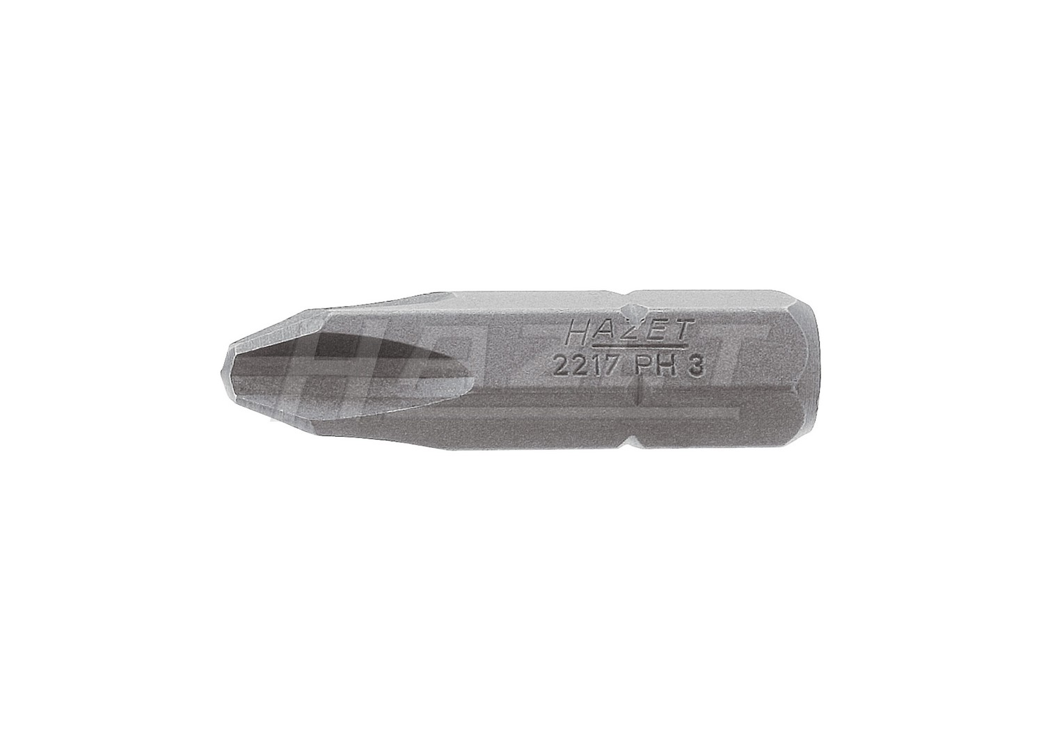 Bit nasatvak ph4