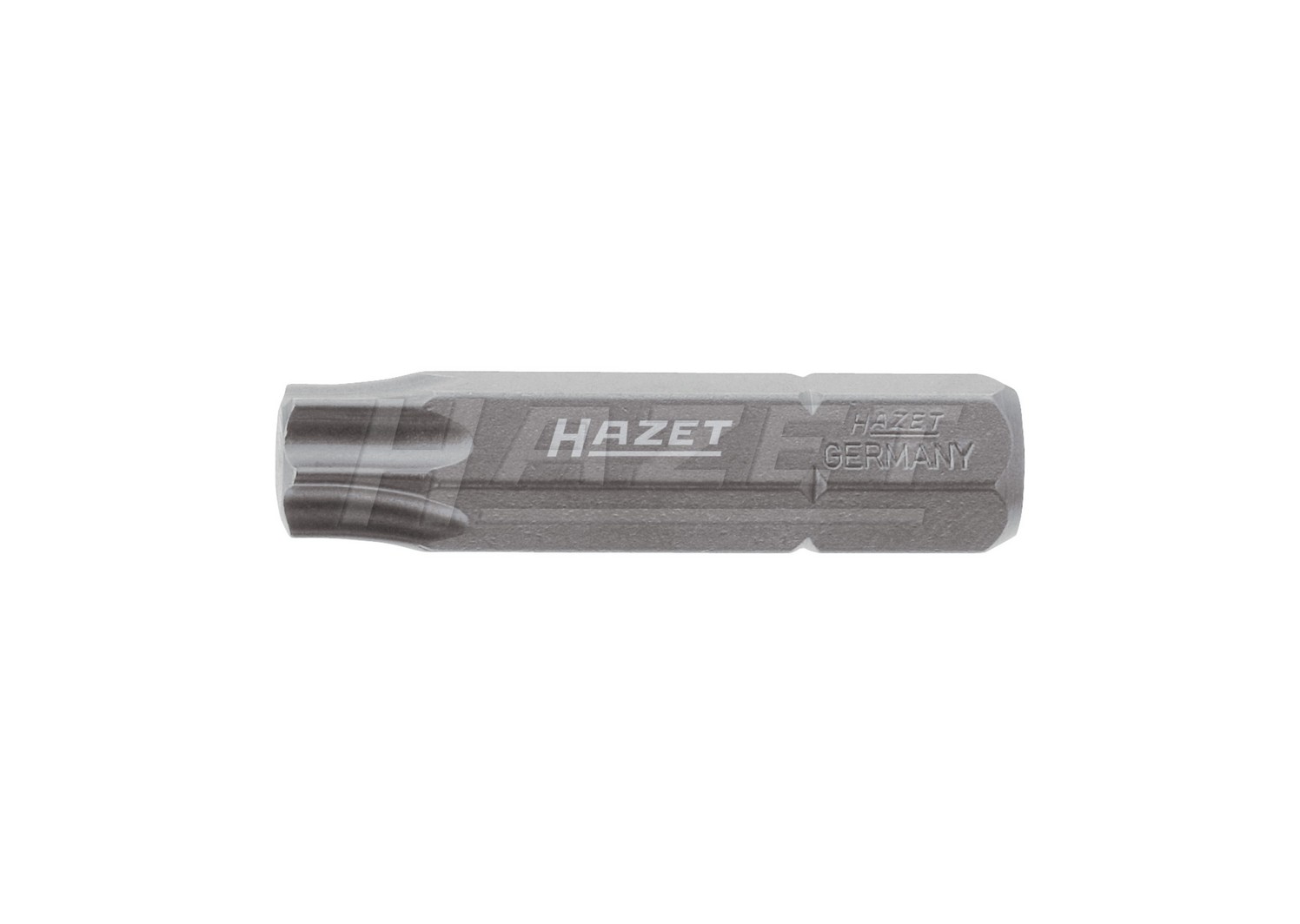 HAZET bit nastavak torx, T30 2224-T30